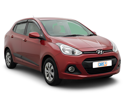 Hyundai Xcent-img